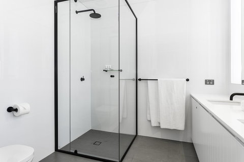 Maya Maya At Mandoon Estate - Accommodation Asia 4