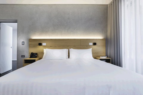 Maya Maya At Mandoon Estate - Accommodation Asia 26