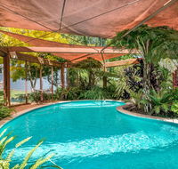 Chimes Spa Retreat - Accommodation Asia