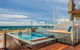 Cottesloe Beach House I - thumb 14
