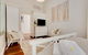 Cottesloe Beach House I - thumb 13