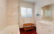 Cottesloe Beach House I - thumb 4