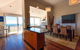 Cottesloe Beach House I - thumb 12