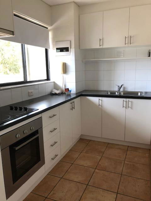 Unit 42 Kalbarri Beach Resort - Accommodation Asia 2
