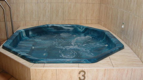 Unit 42 Kalbarri Beach Resort - Accommodation Asia 14