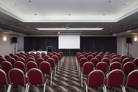 Ibis Perth - Accommodation Asia 32