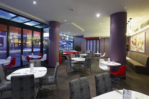 Ibis Perth - Accommodation Asia 20