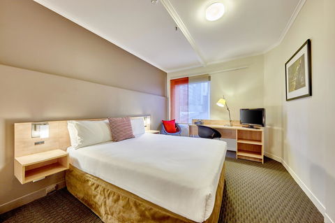 Ibis Perth - Accommodation Asia 15