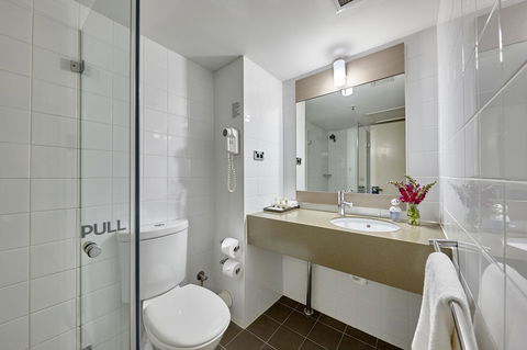 Ibis Perth - Accommodation Asia 16
