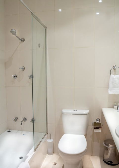 European Hotel - Accommodation Asia 30