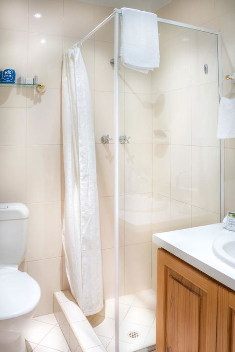 European Hotel - Accommodation Asia 33