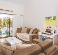 Home Apartment - Perth City Centre - Free WiFi - Accommodation Asia
