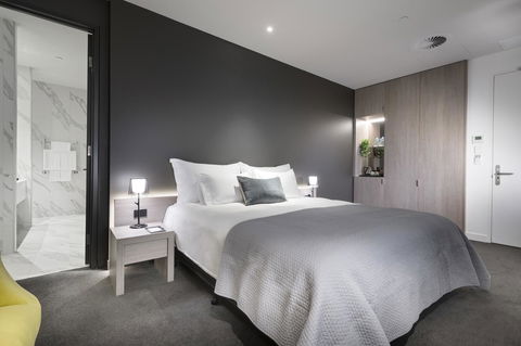 The Melbourne Hotel - Accommodation Asia 43