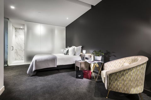The Melbourne Hotel - Accommodation Asia 12