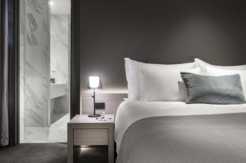 The Melbourne Hotel - Accommodation Asia 44