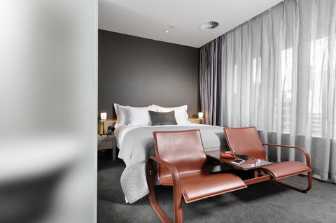 The Melbourne Hotel - Accommodation Asia 8