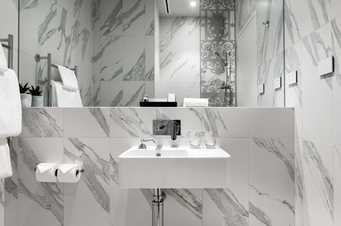 The Melbourne Hotel - Accommodation Asia 26