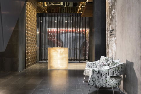 The Melbourne Hotel - Accommodation Asia 28
