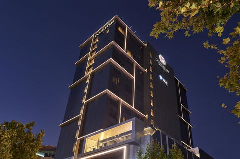 Doubletree By Hilton Perth Northbridge - Accommodation Guide 5