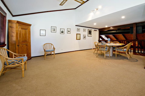 Karriview Margaret River - Accommodation Asia 21