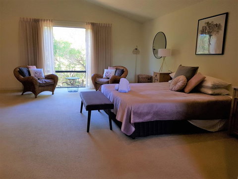 Karriview Margaret River - Accommodation Asia 44
