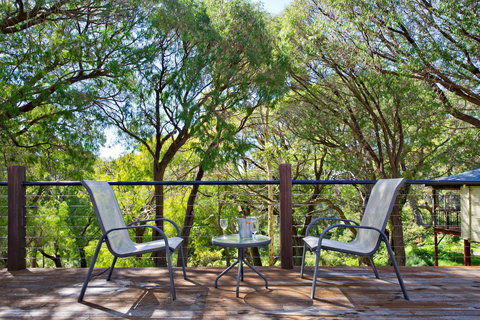 Karriview Margaret River - Accommodation Asia 14