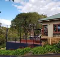 Karriview Margaret River - Accommodation Asia