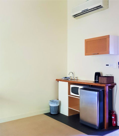 Karriview Margaret River - Accommodation Asia 41