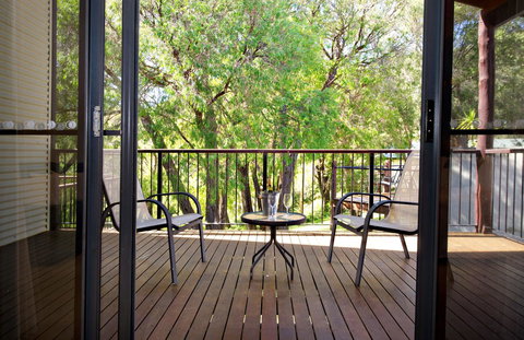 Karriview Margaret River - Accommodation Asia 18