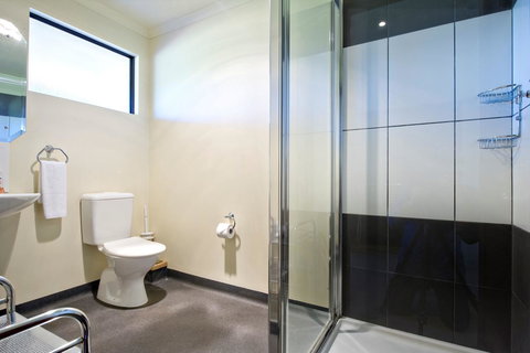 Karriview Margaret River - Accommodation Asia 15