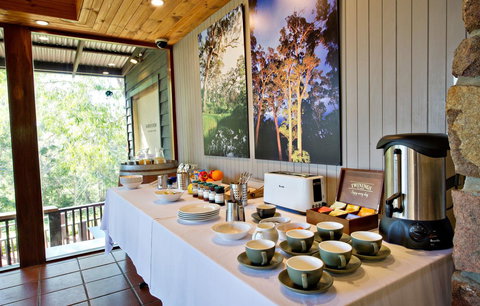 Karriview Margaret River - Accommodation Asia 28