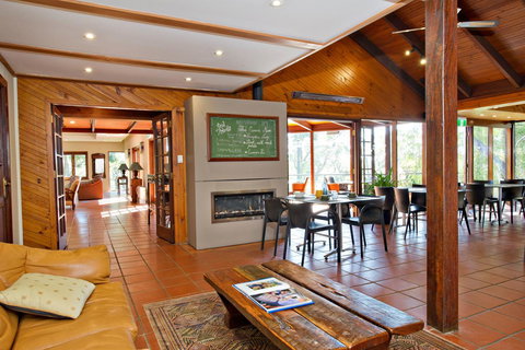 Karriview Margaret River - Accommodation Asia 25