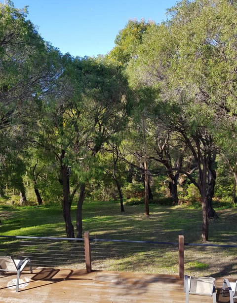 Karriview Margaret River - Accommodation Asia 43