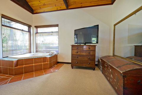 Karriview Margaret River - Accommodation Asia 8