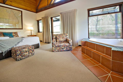 Karriview Margaret River - Accommodation Asia 10