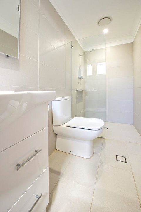 Karriview Margaret River - Accommodation Asia 1