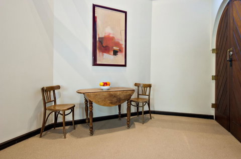 Karriview Margaret River - Accommodation Asia 7