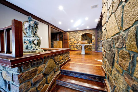 Karriview Margaret River - Accommodation Asia 23