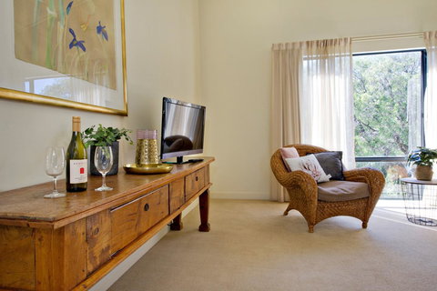 Karriview Margaret River - Accommodation Asia 16