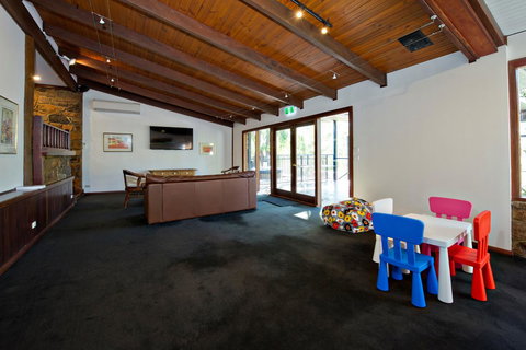 Karriview Margaret River - Accommodation Asia 30