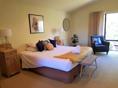 Karriview Margaret River - Accommodation Asia 42