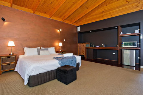 Karriview Margaret River - Accommodation Asia 19