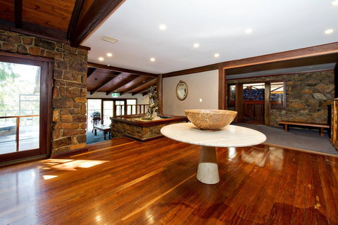 Karriview Margaret River - Accommodation Asia 22