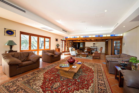 Karriview Margaret River - Accommodation Asia 24