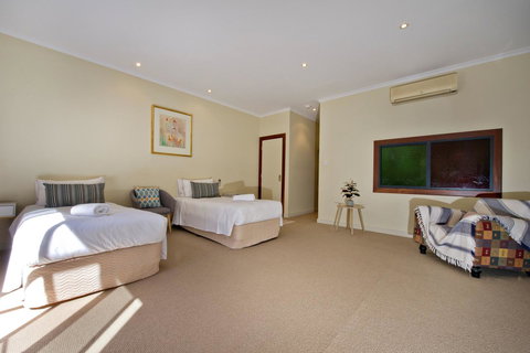Karriview Margaret River - Accommodation Asia 12