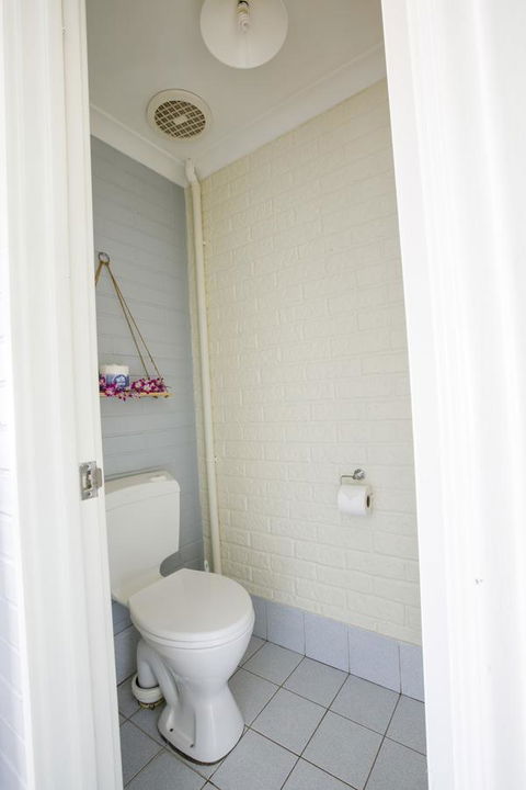 Shark Bay Seafront Apartments - Accommodation Asia 7