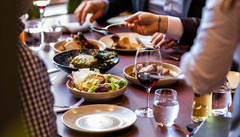 Pan Pacific Perth - Accommodation Guide 2