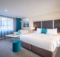 Best Western Albany Motel  Apartments - Accommodation Asia