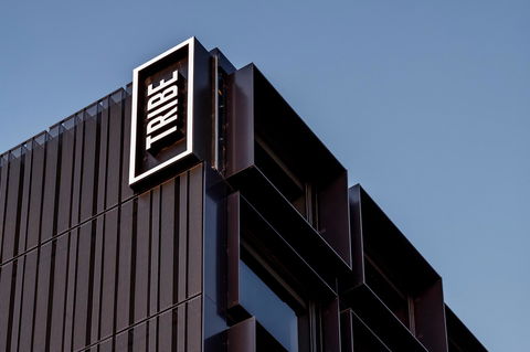 Tribe Perth - Accommodation Asia 27