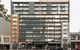 Oaks Perth Hotel - thumb 26